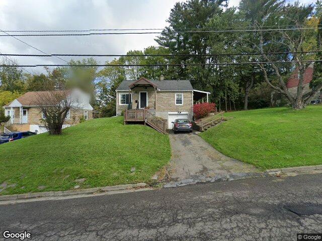 1153 glenwood rd, vestal,  NY 13850