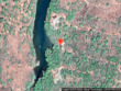 41 massasoit rd, boothbay,  ME 04537