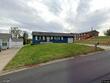 8121 ella ave, kansas city,  KS 66112