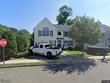1 wayne ct, waldwick,  NJ 07463