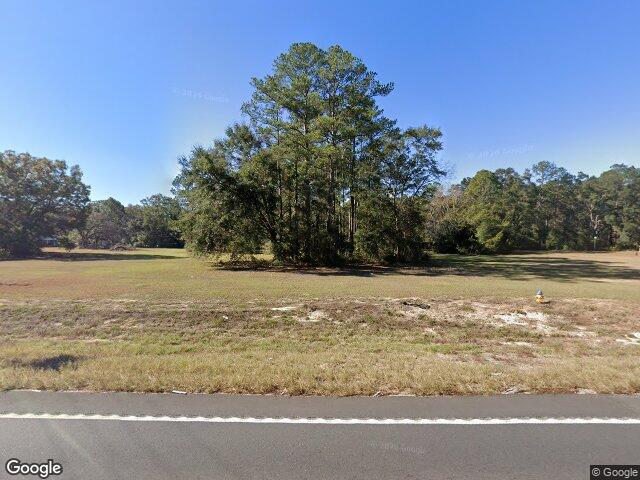 4930 n hwy 17, guyton,  GA 31312