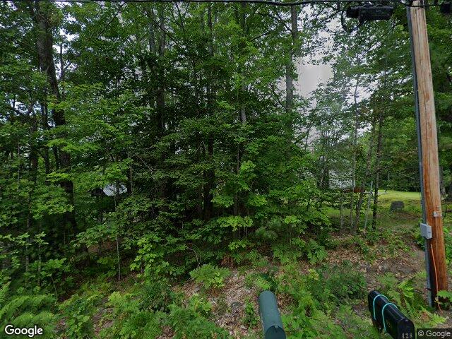 425 black mtn rd, sweden,  ME 04040