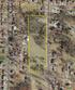 1705 mckee st, columbia,  MO 65202