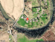 154 beau rivage dr, crumpler,  NC 28617