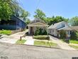 122 snowden ave, schenectady,  NY 12304