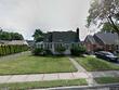 35 wolcott rd, dumont,  NJ 07628