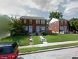 6518 belle vista ave, baltimore,  MD 21206