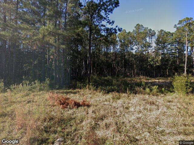 139 greenbriar dr, guyton,  GA 31312