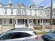 325 spruce st, west reading,  PA 19611