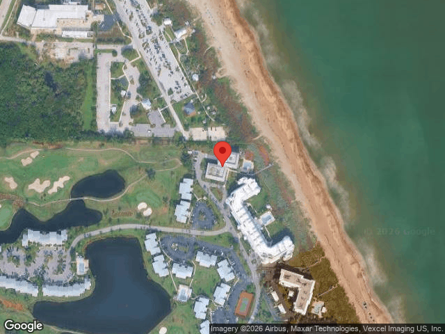 669 ne plantation rd
                                ,Unit 308, stuart,  FL 34996