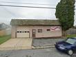 240 crestmont st, reading,  PA 19611