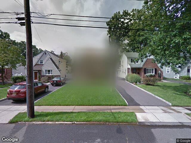30 lincoln ave, wood ridge,  NJ 07075