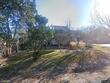 1117 san augustine dr, austin,  TX 78733