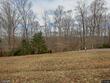 lot 26 peninsula dr, roxboro,  NC 27291