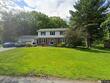 29 yolanda dr, burnt hills,  NY 12027