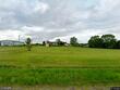 3765 n il route 71, sheridan,  IL 60551