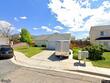 593 w 1475 n, cedar city,  UT 84721