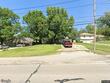 4016 e red bridge rd, kansas city,  MO 64137