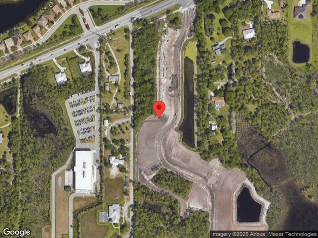 6880 se haven ln, stuart,  FL 34997