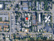  lynnwood,  WA 98036