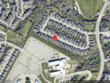 16513 brogan ln, pflugerville,  TX 78660