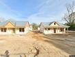 466 merrick n, ozark,  AL 36360