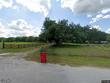 7770 county road 674, bushnell,  FL 33513