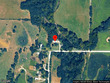 1490 se 216th st, lathrop,  MO 64465