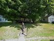 213 pine st, pulaski,  VA 24301