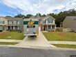 1013 campbell ridge dr, elgin,  SC 29045