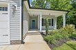 15 nottingham pl, smithfield,  NC 27577