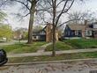 300 e dartmouth rd, kansas city,  MO 64113