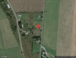  homer,  NY 13077