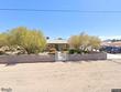  henderson,  NV 89002