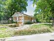 5326 strang dr, mission,  KS 66202