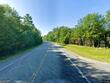 901 lovell rd, fryeburg,  ME 04037