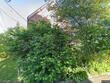 28 pleasant st, waldoboro,  ME 04572