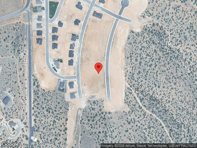 624 s renze adams st, cedar city,  UT 84720