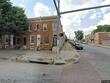 2400 wilkens ave, baltimore,  MD 21223