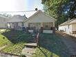 3823 ruby ave, kansas city,  KS 66106