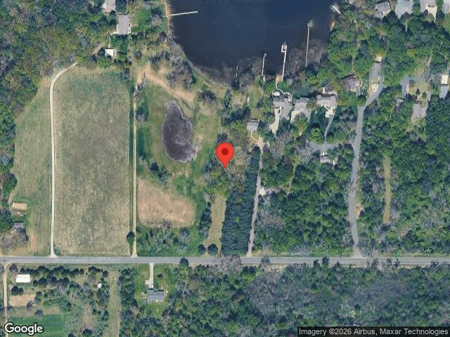 44842 co rd 358, paw paw,  MI 49079