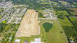 lot 272 goldfinch lp, columbia,  MO 65202