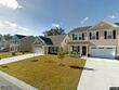 332 longfellows ln, elgin,  SC 29045