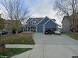 17811 greyhawke ridge drive, smithville,  MO 64089