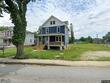 1917 n forest park ave, gwynn oak,  MD 21207