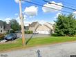 111 lavender ln, reading,  PA 19610