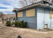 1550 murry st, ely,  NV 89301