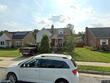 510 dorchester ave, reading,  PA 19609