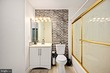 9332 wax myrtle way, manassas,  VA 20110
