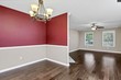 518 whitewater dr, irmo,  SC 29063